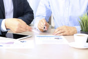 Coachingförderung Coachingförderung