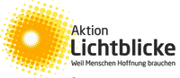 Aktion Lichtblicke e.V.