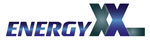 EnergyXXL GmbH