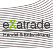 eXatrade