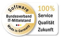 Software Made in Germany Software Made in Germany