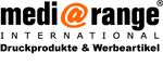 Media Orange