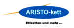 ARISTO-kett GmbH