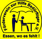 Förderverein zur Hilfe Bedürftiger e.V.
