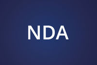NDA NDA