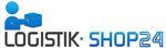 Logistik-Shop24 e.K.