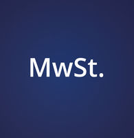 Header Vorschau Juni 2020 Header Vorschau Juni 2020