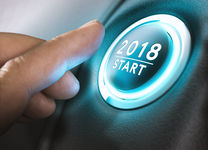 Startknopf Startknopf