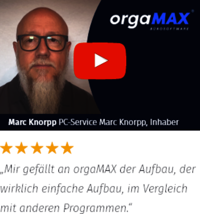 PC-Service