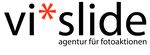 vislide GmbH - Agentur für Fotopromotion & Multimedialefotoaktionen