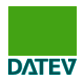 Datev Logo Datev Logo