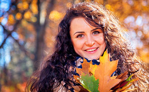 Newsletter November 2015 Newsletter November 2015
