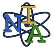 NIA IT-Büroorganisation