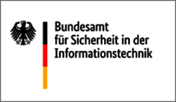 bsi Logo Newslettervorschau bsi Logo Newslettervorschau