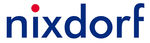 Nixdorf GmbH