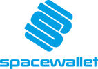Space Wallet GbR