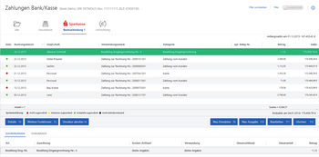 Online-Banking