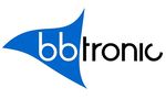 bbtronic GmbH