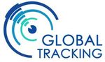 Global Tracking