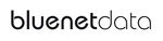 bluenetdata GmbH - die small business IT-Spezialisten