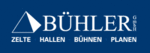 Bühler Zelt- und Bühnensysteme GmbH