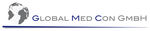 Global Med Con GmbH