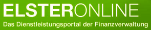 Elster Online Elster Online