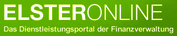 Elster Online Elster Online