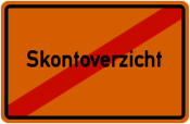 Formel zur Ermittlung des effektiven Jahreszinses | orgaMAX Business-Basics Formel zur Ermittlung des effektiven Jahreszinses | orgaMAX Business-Basics