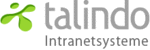 talindo GmbH