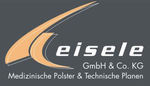 Eisele GmbH & Co. KG