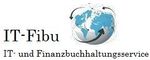 IT-Fibu