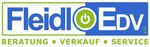 Fleidl EDV e.U.