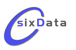 sixData GmbH