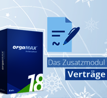 Zusatzmodul Verträge Vorschaubild Zusatzmodul Verträge Vorschaubild