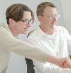 edelundstein Vorschau Januar edelundstein Vorschau Januar