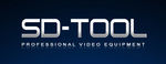 SD-TOOL