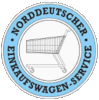 Norddeutscher Einkaufswagen-Service