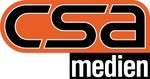 CSA Medien