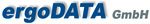 ergoDATA GmbH