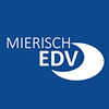 MIERISCH-EDV