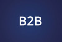 B2B-Tauschgeschäfte B2B-Tauschgeschäfte