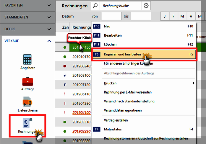 Korrigierte Rechnung Schritt 1 Korrigierte Rechnung Schritt 1