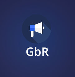 GbR wider Willen GbR wider Willen
