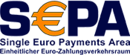 SEPA SEPA