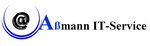 Aßmann IT-Service