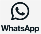 Whats App Logo Whats App Logo