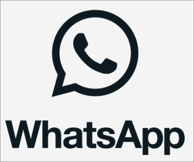 WhatsApp auf dem Desktop WhatsApp auf dem Desktop