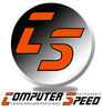 Computer-+Serversysteme-Netzwerke-IT-Security