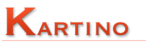 KARTINO